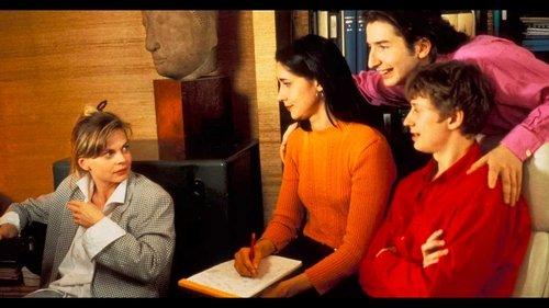 La folie douce filmas žiurėti online