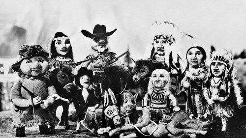 The Trace Leads to the Silver Lake filmas žiurėti online