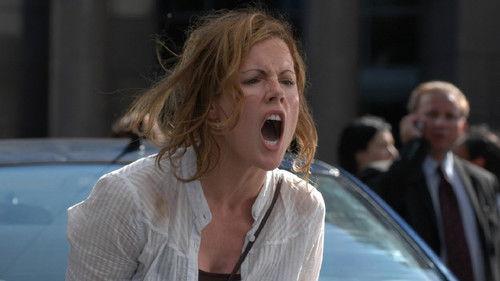 Last Exit filmas žiurėti online