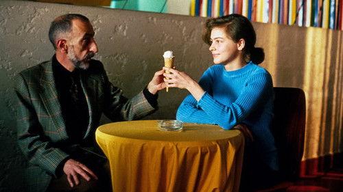 A Comédia de Deus filmas žiurėti online