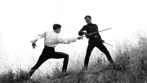 The Prisoner of Zenda filmas žiurėti online