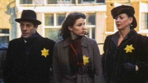 The Bitter Herb filmas žiurėti online