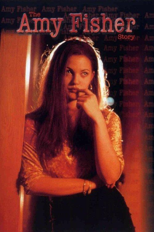 The Amy Fisher Story filmas online