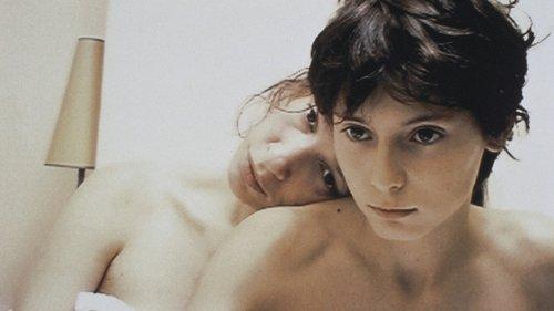 Clément filmas žiurėti online