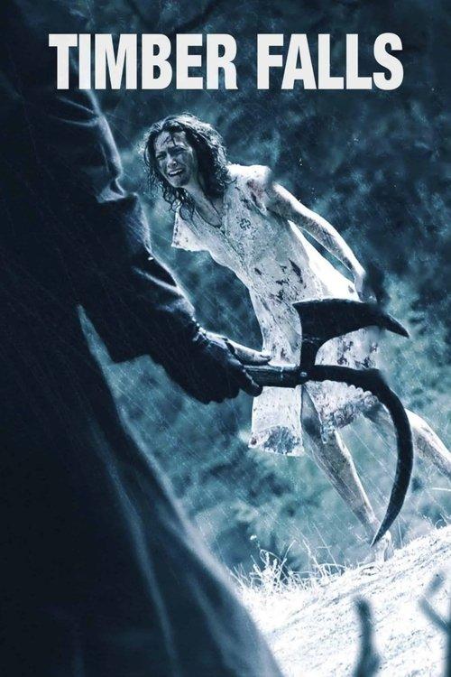 Timber Falls filmas online