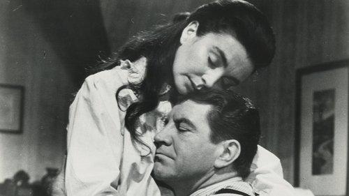 All the Way Home filmas žiurėti online