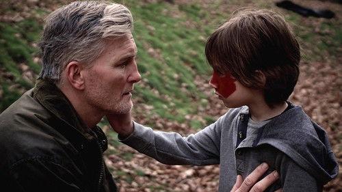 Beyond the Night filmas žiurėti online