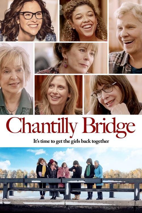 Chantilly Bridge filmas online