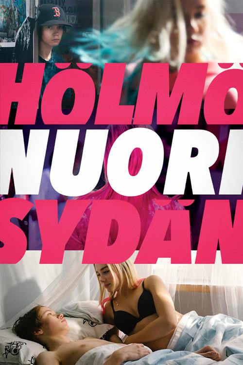 Hölmö nuori sydän filmas online