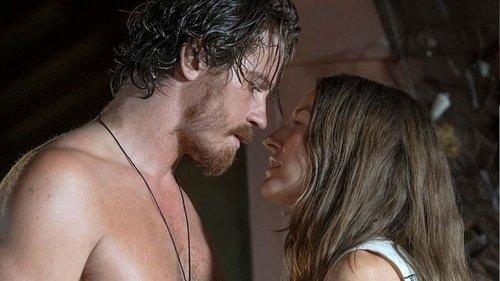 Dirt Music filmas žiurėti online