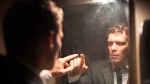 Desiree filmas žiurėti online