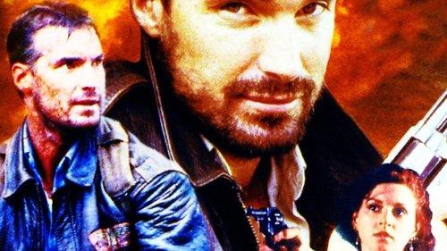 Whiteforce filmas žiurėti online