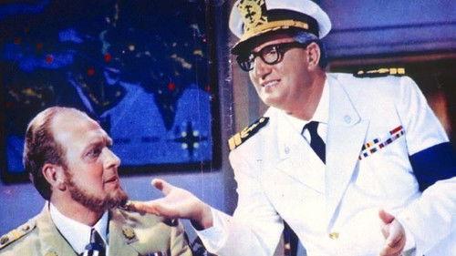 5 marines per 100 ragazze filmas žiurėti online