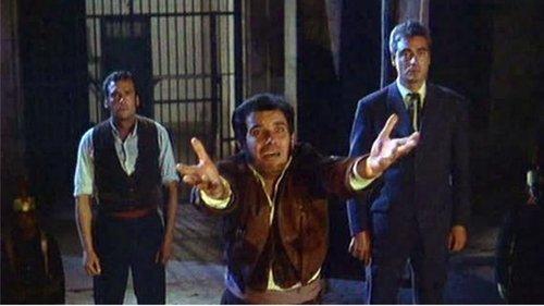 Whom God Forgives filmas žiurėti online