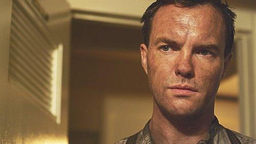 Saving the Titanic filmas žiurėti online