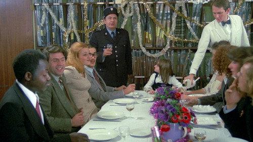 Les sous-doués filmas žiurėti online