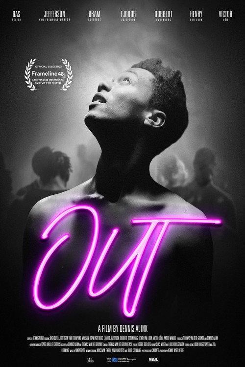 Out filmas online