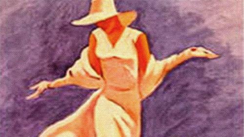 Morel's Invention filmas žiurėti online