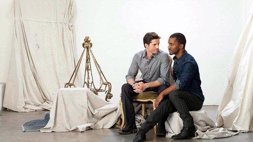 From Zero to I Love You filmas žiurėti online