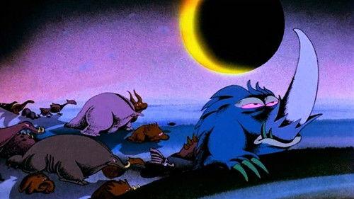 Allegro non troppo filmas žiurėti online