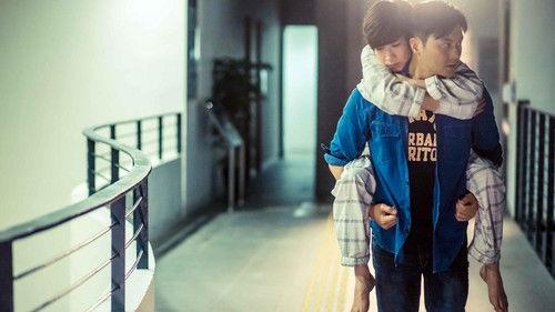 Return of the Cuckoo filmas žiurėti online