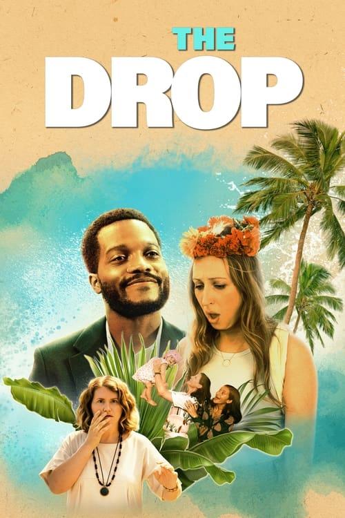 The Drop filmas online