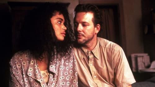 Angel Heart filmas žiurėti online