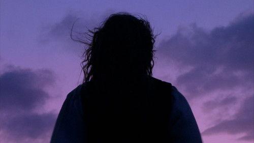 The Cry of Granuaile filmas žiurėti online