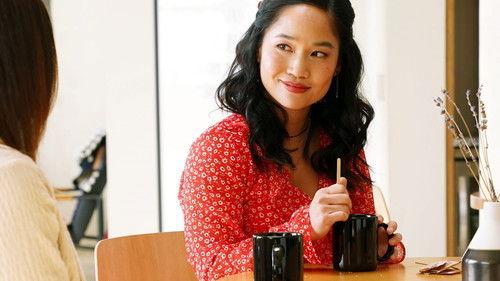 List of a Lifetime filmas žiurėti online