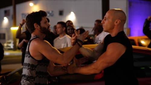 Supergreiti! filmas žiurėti online