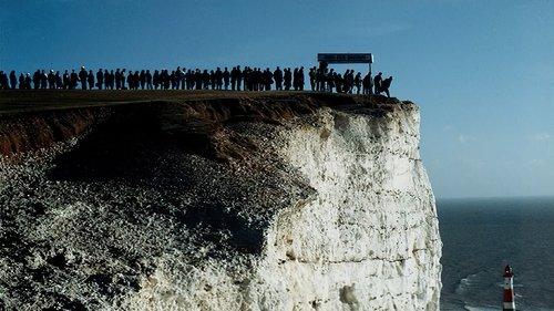 Whoops Apocalypse filmas žiurėti online