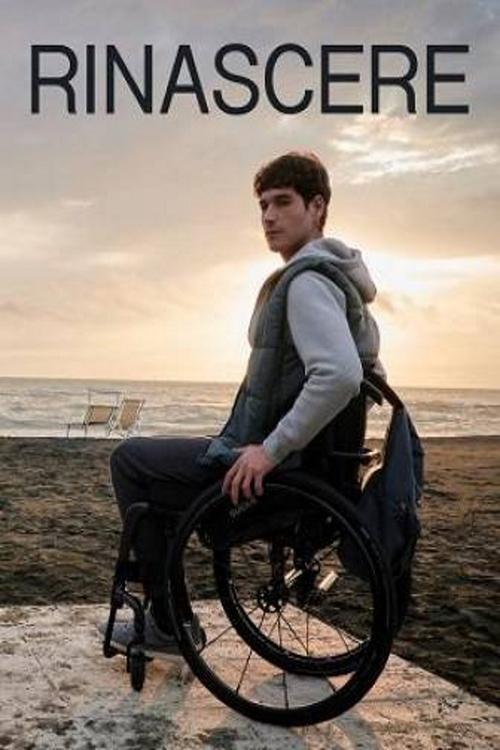 Rinascere filmas online