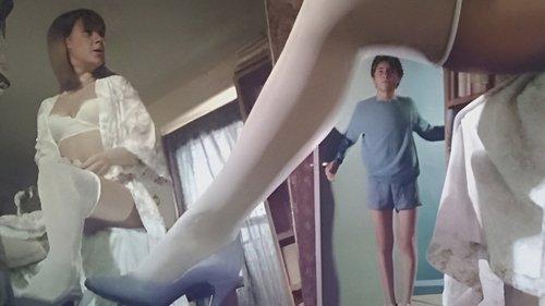 Anoche soñé contigo filmas žiurėti online