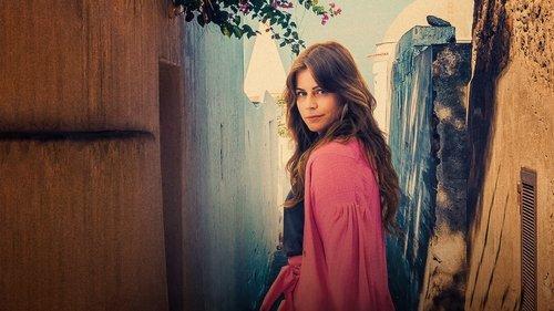 Stromboli filmas žiurėti online