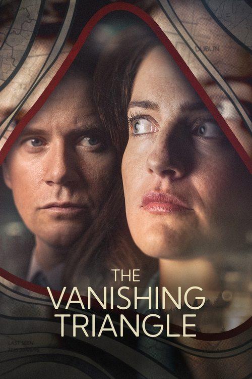 The Vanishing Triangle filmas online