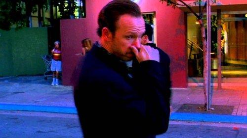 Kings of South Beach filmas žiurėti online