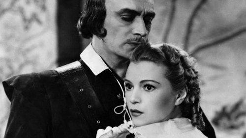 Under the Red Robe filmas žiurėti online