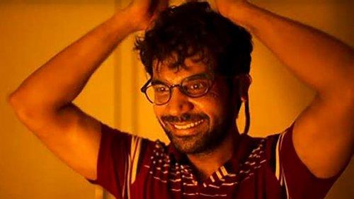 Trapped filmas žiurėti online