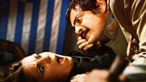 Religious Fighter filmas žiurėti online