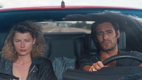 Il y a des jours... et des lunes filmas žiurėti online