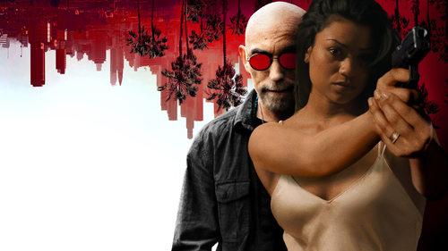 The Long Game filmas žiurėti online