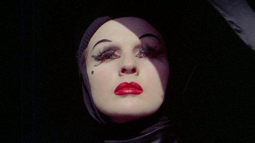 Herostratus filmas žiurėti online