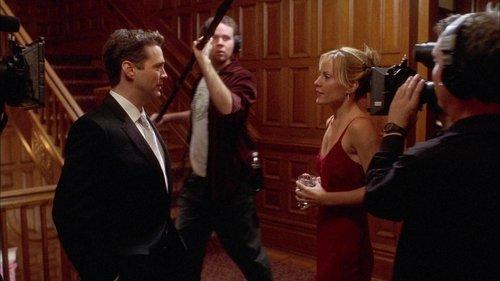 The Reality of Love filmas žiurėti online