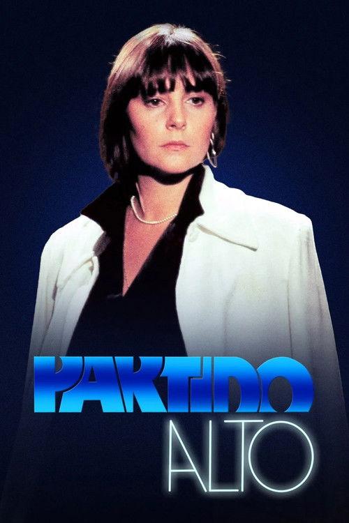 Partido Alto filmas online