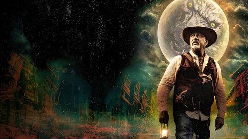 Unnatural filmas žiurėti online