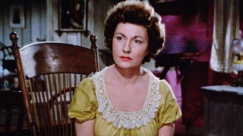 She Didn't Say No! filmas žiurėti online