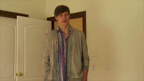 90210 Shark Attack filmas žiurėti online