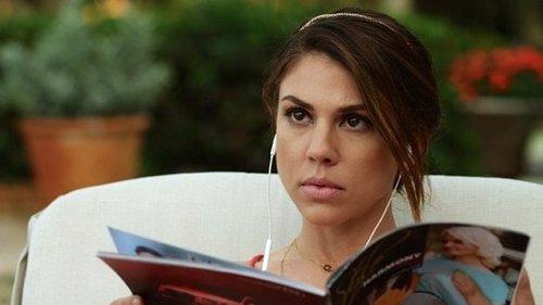 Boyfriend Killer filmas žiurėti online