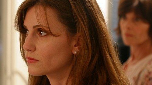 Complacent filmas žiurėti online