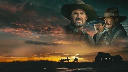 The Night They Came Home filmas žiurėti online